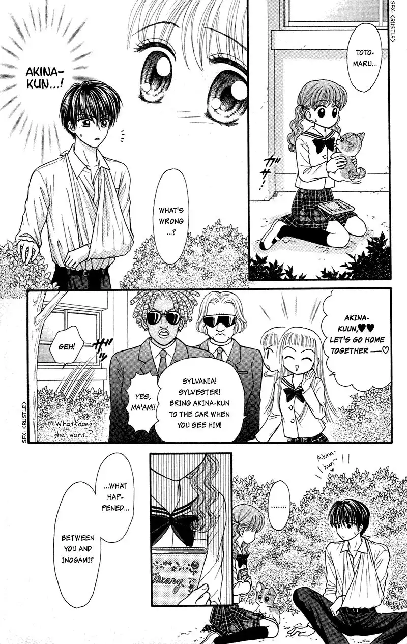 W Pinch Chapter 12 30